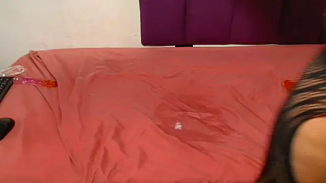 xxebony 现场XXX聊天