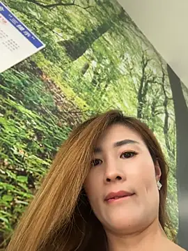 okgirl_23's Live XXX Chat