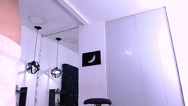 Dannesh_ – Naživo XXX chat