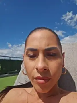 SensyTV's Live XXX Chat