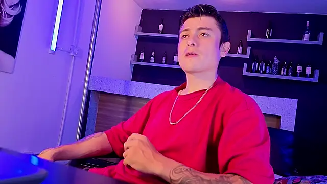 angel_still_ Chat XXX live