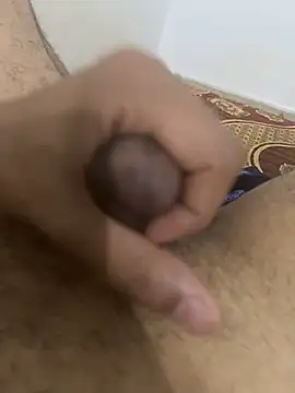 HHHHHxxn Live XXX-chat