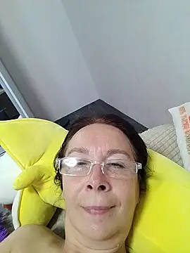 Celine_Faer1's Live XXX Chat