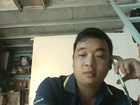 Chat XXX Live Palatable69-VN