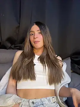 Chat XXX en directo de Lottus_fire