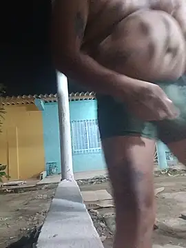 Chat XXX ao vivo de master_juju1924