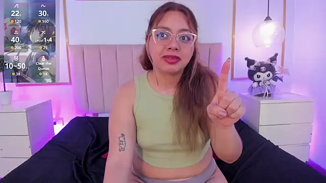 MoritaSunn Live XXX chat