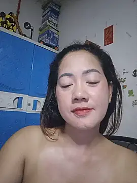 SweetASS6969 Pertunjukan Webcam