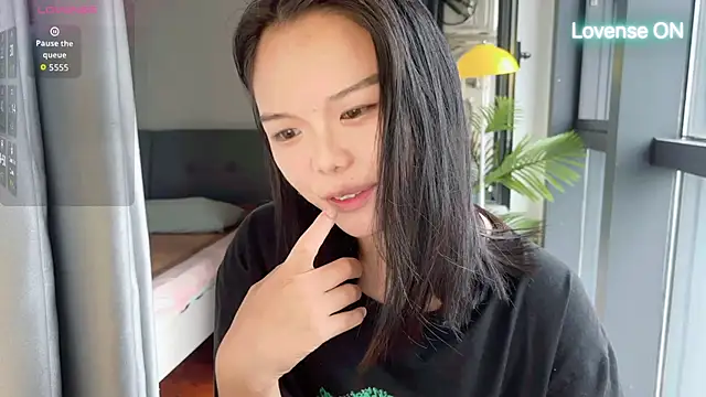 Chat +18 de xiaosu22 ao vivo
