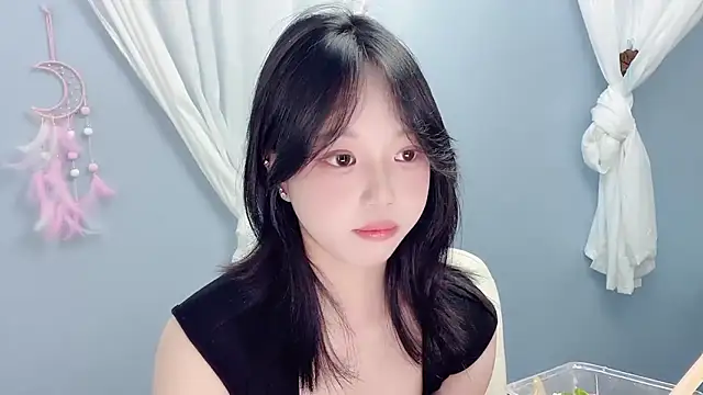 Chat XXX Live Yanys521