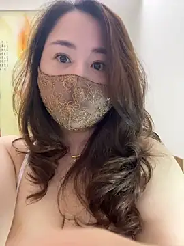Онлайн чат XXX Angie_88