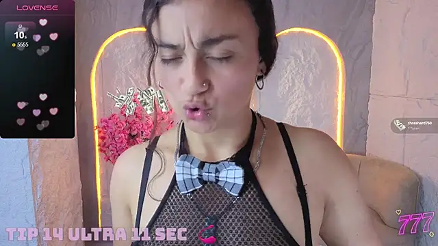 Sweet_Morita_Tx 라이브 XXX 채팅