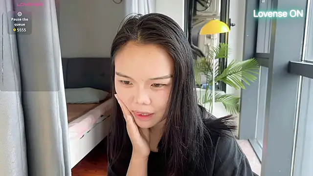 xiaosu22 – Live XXX-chat