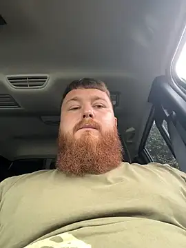 Arthur_military's Live XXX Chat