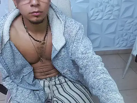 jbarto_ Live XXX-chat