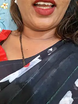 Marathi_jiya1 Chat XXX in diretta