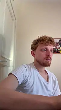 Red_dragon94's Live XXX Chat