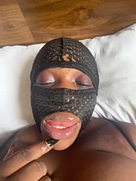 Kendra-rose Live XXX Chat