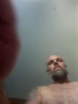 Ladyshaker82's Live XXX Chat