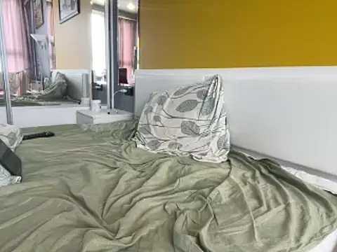 Hot__Tiger 라이브 XXX 채팅