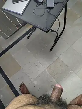 kapd54 Adlı Modelin Canlı XXX Sohbeti