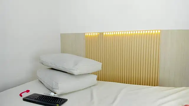 Živý XXX chat melanie_dusk