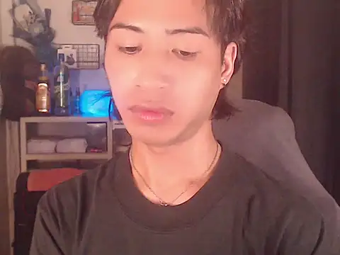 Sembang XXX Secara Langsung Ryu_23