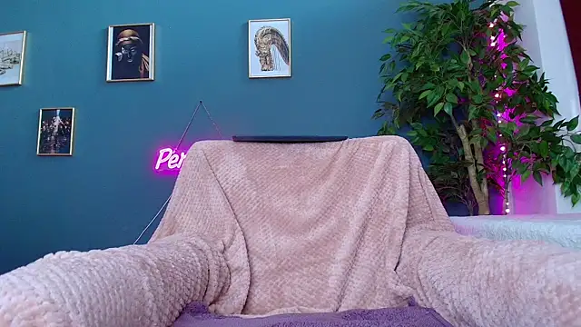 Perfect_Moans 라이브 XXX 채팅