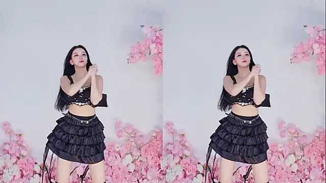 SSF-888 现场XXX聊天