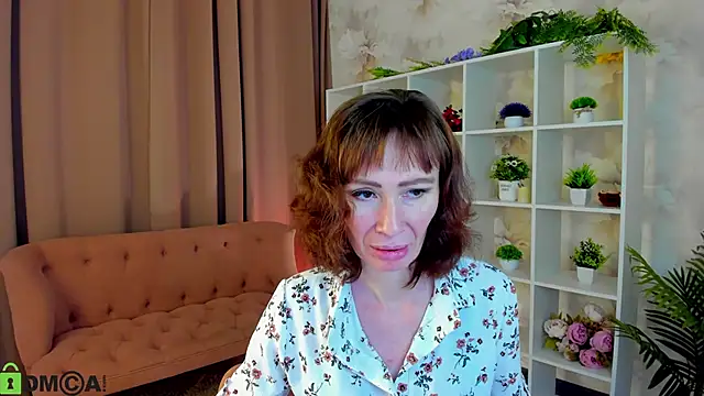 gracekellyyy's Live XXX Chat