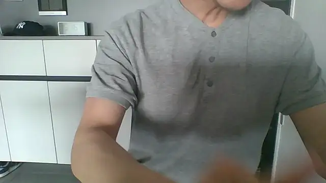 nole_china7: онлайн-секс-чат