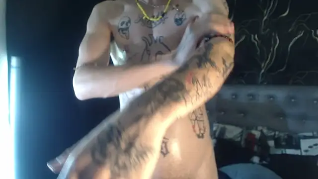 Ryan_Owenss Chat XXX live