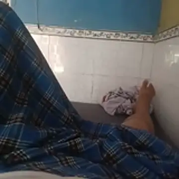 Sembang XXX Secara Langsung sarif-2