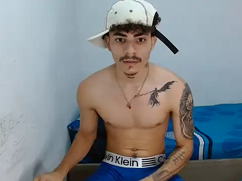 Arzu_08 live XXX chat