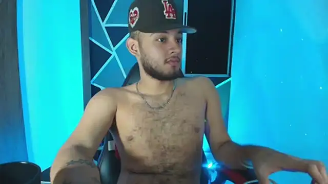 Sebolaz333 Live XXX Chat