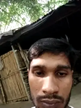 collboy8166's Live XXX Chat