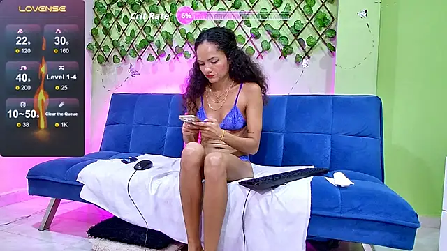 Karen_Ariass XXX чат на живо
