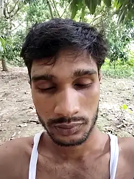 Chat XXX Live collboy8166