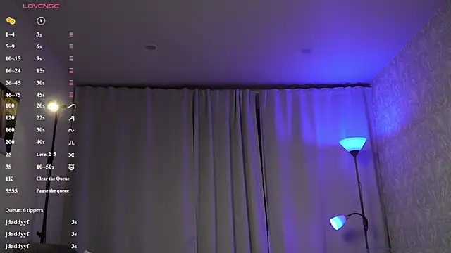 Good_Barbie 라이브 XXX 채팅