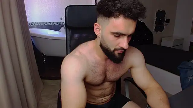 MicahLane XXX чат на живо