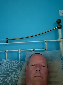 Tyson120 Webcamshow