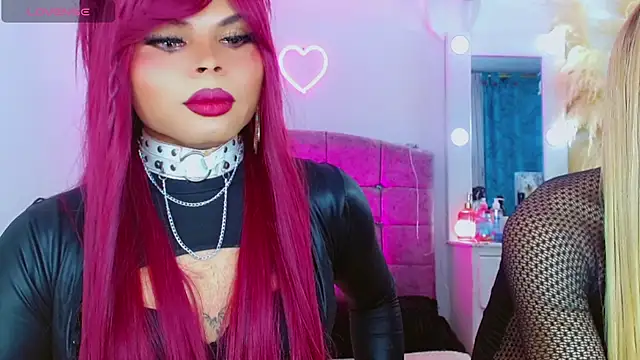 AdanKinng's Live XXX Chat