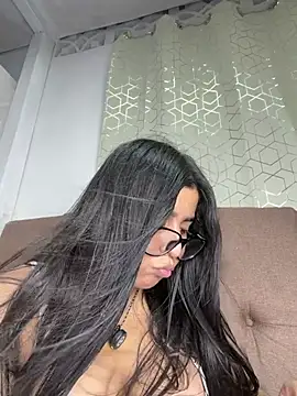 virginbrunette99 Chat XXX live