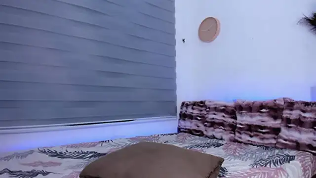 Chat XXX Live Call_me_Angelfox