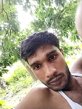 Chat XXX Live collboy8166