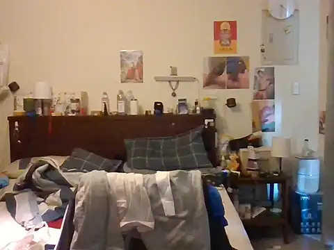 XXX chat uživo modela ilove90123