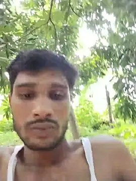 Chat +18 de collboy8166 ao vivo