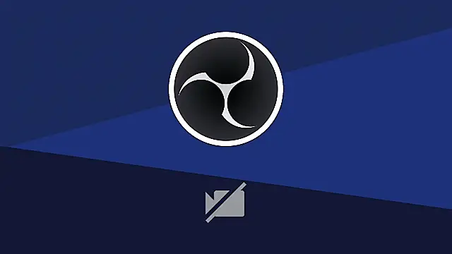 Fudzik0's Live XXX Chat