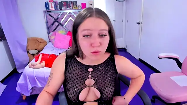 Luna_Analya XXX чат на живо