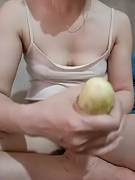 fog-sexxx's Live XXX Chat